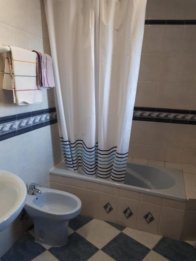 Apartamento Tiki Faro Corralejo Exterior foto